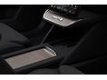 VOLVO ES90 2026 - 6