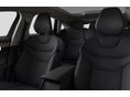 VOLVO ES90 2026 - 7