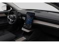 VOLVO ES90 2026 - 8