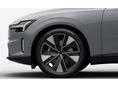 VOLVO ES90 2026 - 2