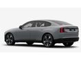 VOLVO ES90 2026 - 4