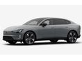 VOLVO ES90 Twin Motor Ultra AWD Bussines kedvezménnyel! Több színben! Rendelhető!