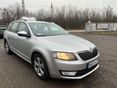 SKODA OCTAVIA 2015 - 1