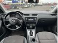 SKODA OCTAVIA 2015 - 6