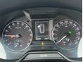 SKODA OCTAVIA 2015 - 9
