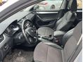 SKODA OCTAVIA 2015 - 5