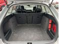 SKODA OCTAVIA 2015 - 8
