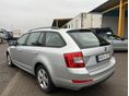SKODA OCTAVIA 2015 - 3
