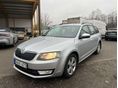 SKODA OCTAVIA 2015 - 2