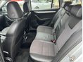 SKODA OCTAVIA 2015 - 7