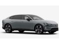 VOLVO ES90 Twin Motor Perform.Ultra AWD Bussines kedvezménnyel! Több színben! Rendelhető!