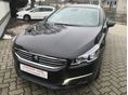 PEUGEOT 508 SW 2.0 BlueHDi GT EAT6 SÉRÜLÉSMENTES-GYÁRI FÉNY-BŐR-ALU-PANORÁMA-TÉLI KERÉK