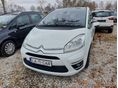 CITROEN C4 PICASSO 2012/4 - 1