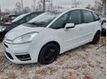 CITROEN C4 PICASSO 2012/4 - 2