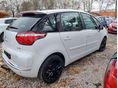 CITROEN C4 PICASSO 2012/4 - 3
