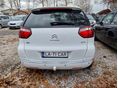CITROEN C4 PICASSO 2012/4 - 4