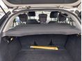 CITROEN C4 PICASSO 2012/4 - 5