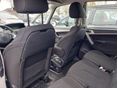 CITROEN C4 PICASSO 2012/4 - 6
