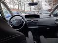 CITROEN C4 PICASSO 2012/4 - 7