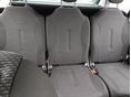 CITROEN C4 PICASSO 2012/4 - 8