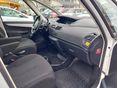 CITROEN C4 PICASSO 2012/4 - 9