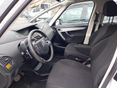 CITROEN C4 PICASSO 2012/4 - 10