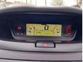 CITROEN C4 PICASSO 2012/4 - 11