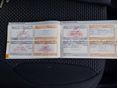 CITROEN C4 PICASSO 2012/4 - 13