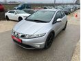 HONDA CIVIC 1.4 Sport 3 év kiterjesztett garanciával . 0 ft önerőtől hitelre is
