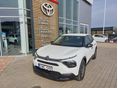 CITROEN C4 2021/10 - 1