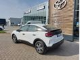 CITROEN C4 2021/10 - 2