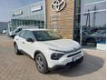 CITROEN C4 2021/10 - 3
