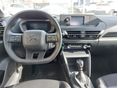 CITROEN C4 2021/10 - 5