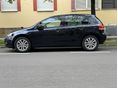 VOLKSWAGEN GOLF VI 2012/3 - 2