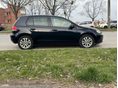 VOLKSWAGEN GOLF VI 1.4 Tsi Comfortline STYLE