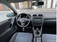 VOLKSWAGEN GOLF VI 2012/3 - 8