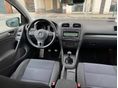 VOLKSWAGEN GOLF VI 2012/3 - 10