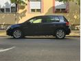 VOLKSWAGEN GOLF VI 2012/3 - 4