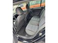 VOLKSWAGEN GOLF VI 2012/3 - 6