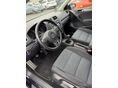 VOLKSWAGEN GOLF VI 2012/3 - 9
