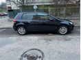 VOLKSWAGEN GOLF VI 2012/3 - 5