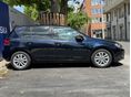 VOLKSWAGEN GOLF VI 2012/3 - 12