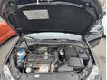 VOLKSWAGEN GOLF VI 2012/3 - 11