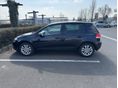 VOLKSWAGEN GOLF VI 2012/3 - 7