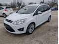 FORD C-MAX 2012/4 - 1