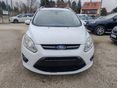 FORD C-MAX 2012/4 - 2