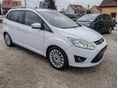 FORD C-MAX 2012/4 - 3