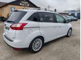 FORD C-MAX 2012/4 - 4