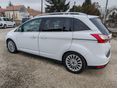 FORD C-MAX 2012/4 - 5