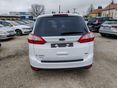 FORD C-MAX 2012/4 - 6